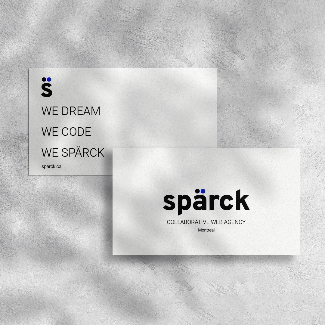 spärck